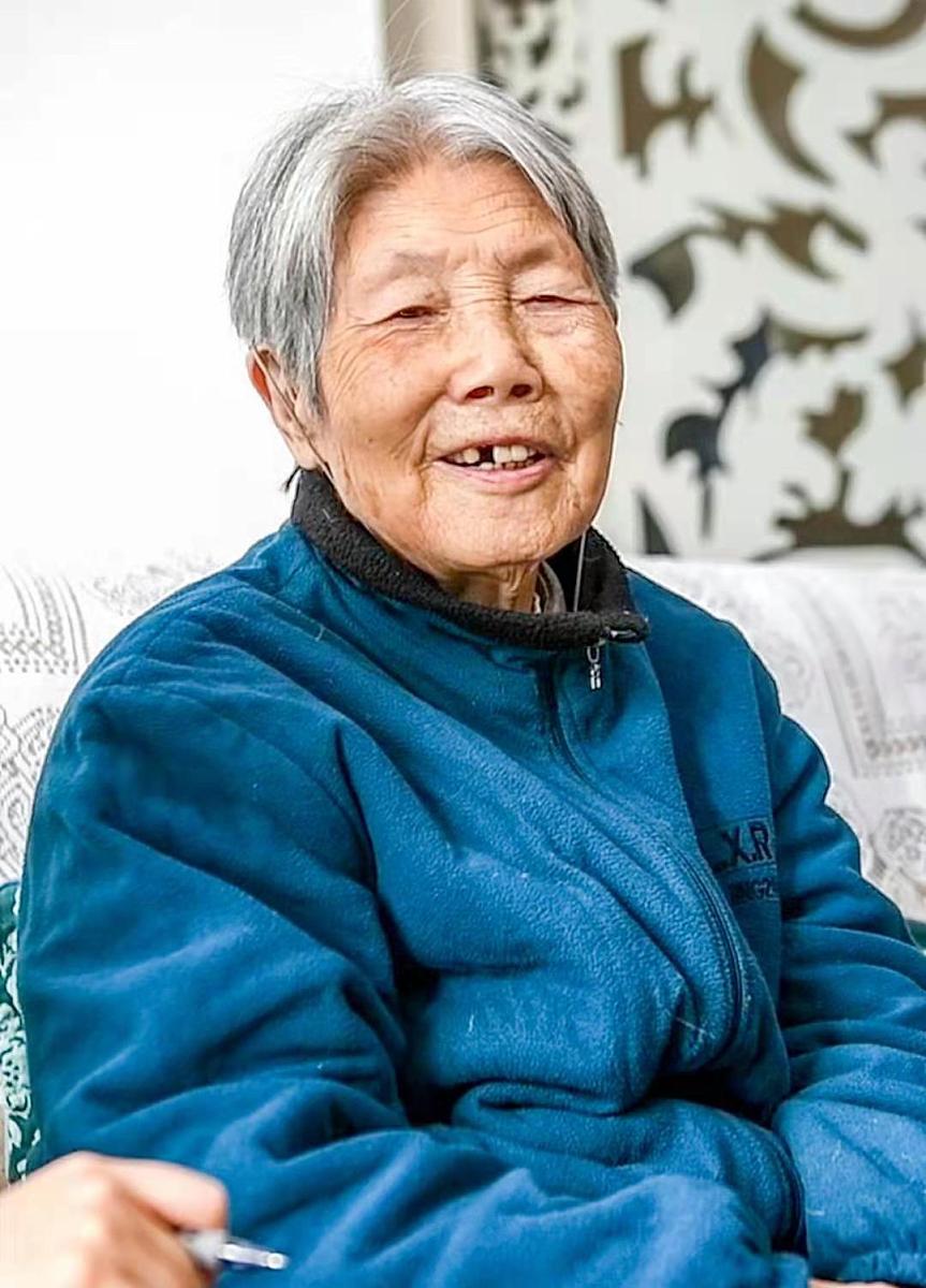 上海交通大学物理学类专业怎么样