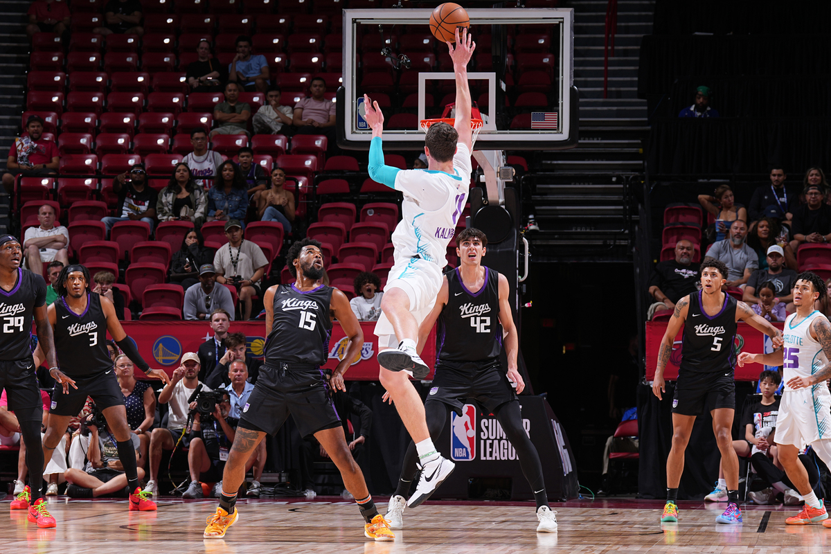 最想询问nba球星阿隆戈登的问题