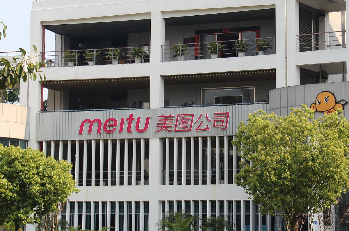 贵阳幼师学校的专业多吗？