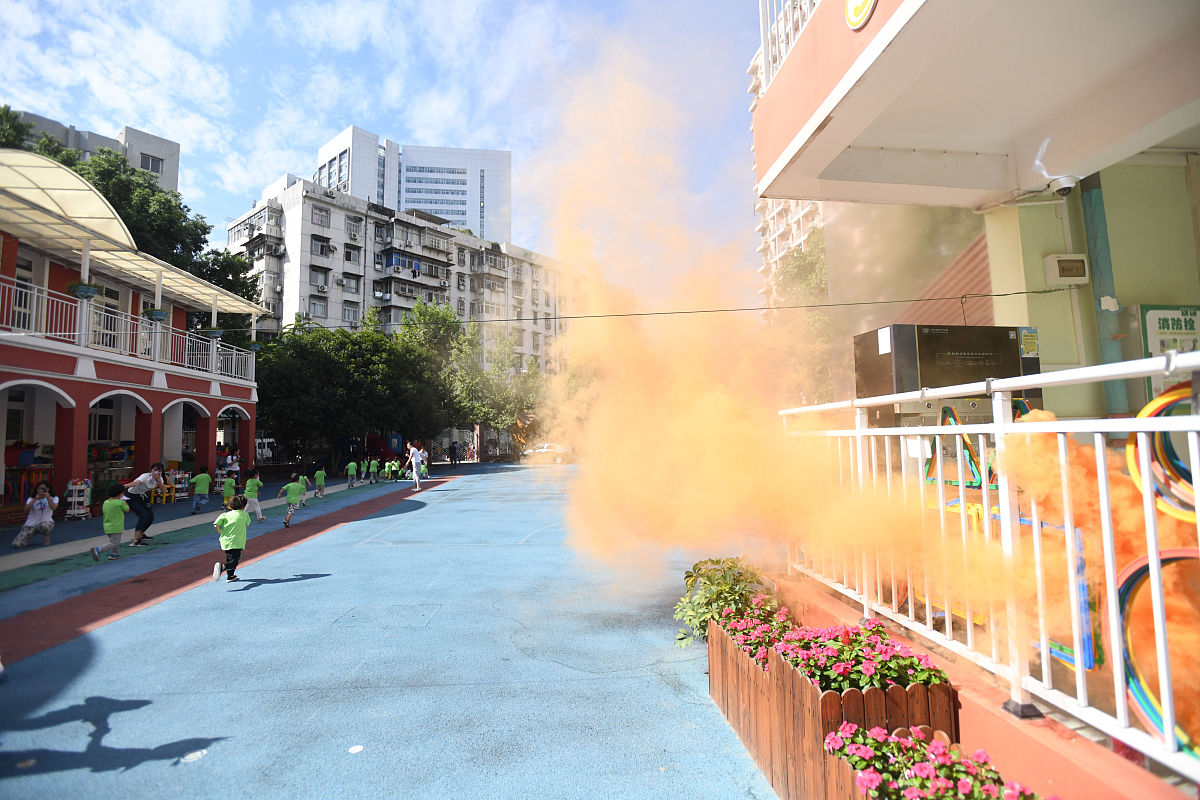 石家庄同济医学中等专业学校开设哪些专业？-专业解读