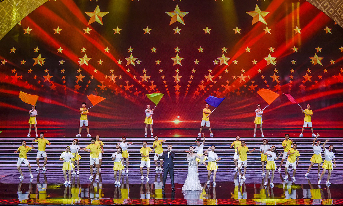 2019年眉山科学技术学校招生专业