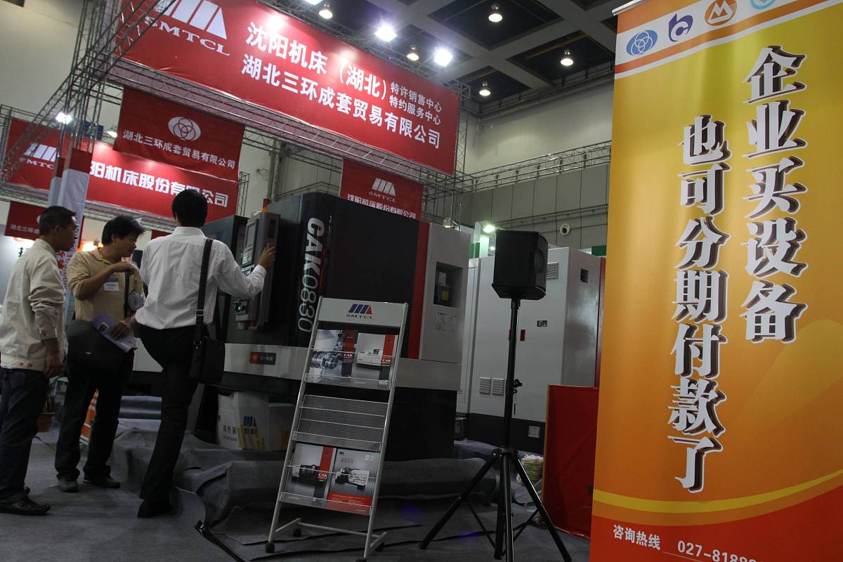 盐城机电高等职业学校2022年地址及乘车路线-怎么样