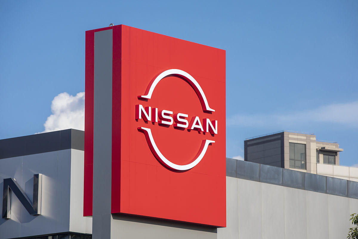 俄罗斯被制裁后哪些品牌退出了俄罗斯市场