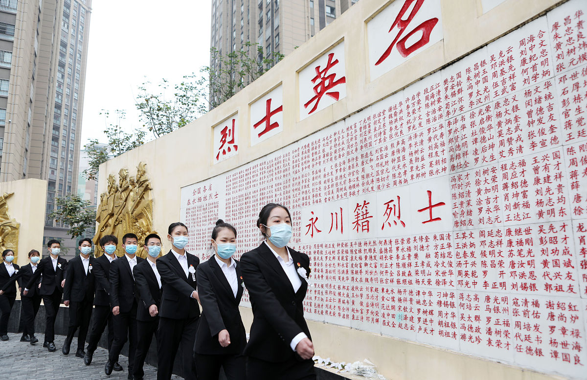 重庆幼师职业学校课程设置：2022年开设课程内容一览