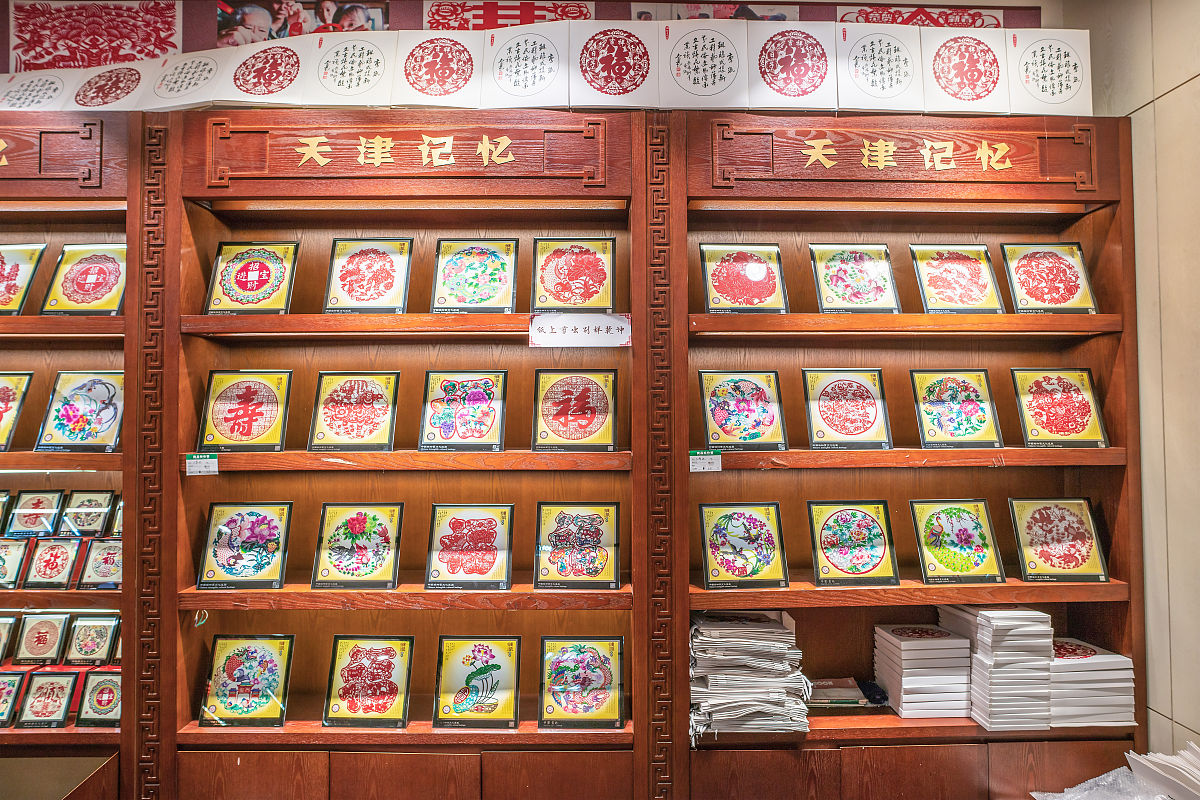唐山初中毕业读什么中专学校好怎么样