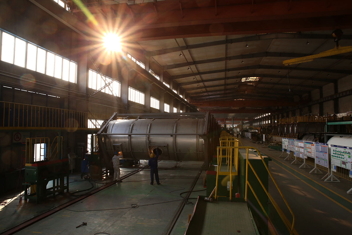 贵州可以读轧钢技术专业的职校有哪些