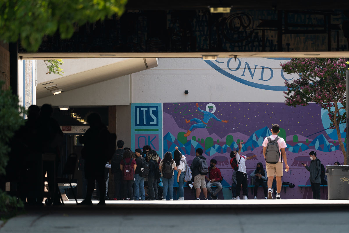 西安市卫生学校护理系专业招生：前景广阔，就业率高