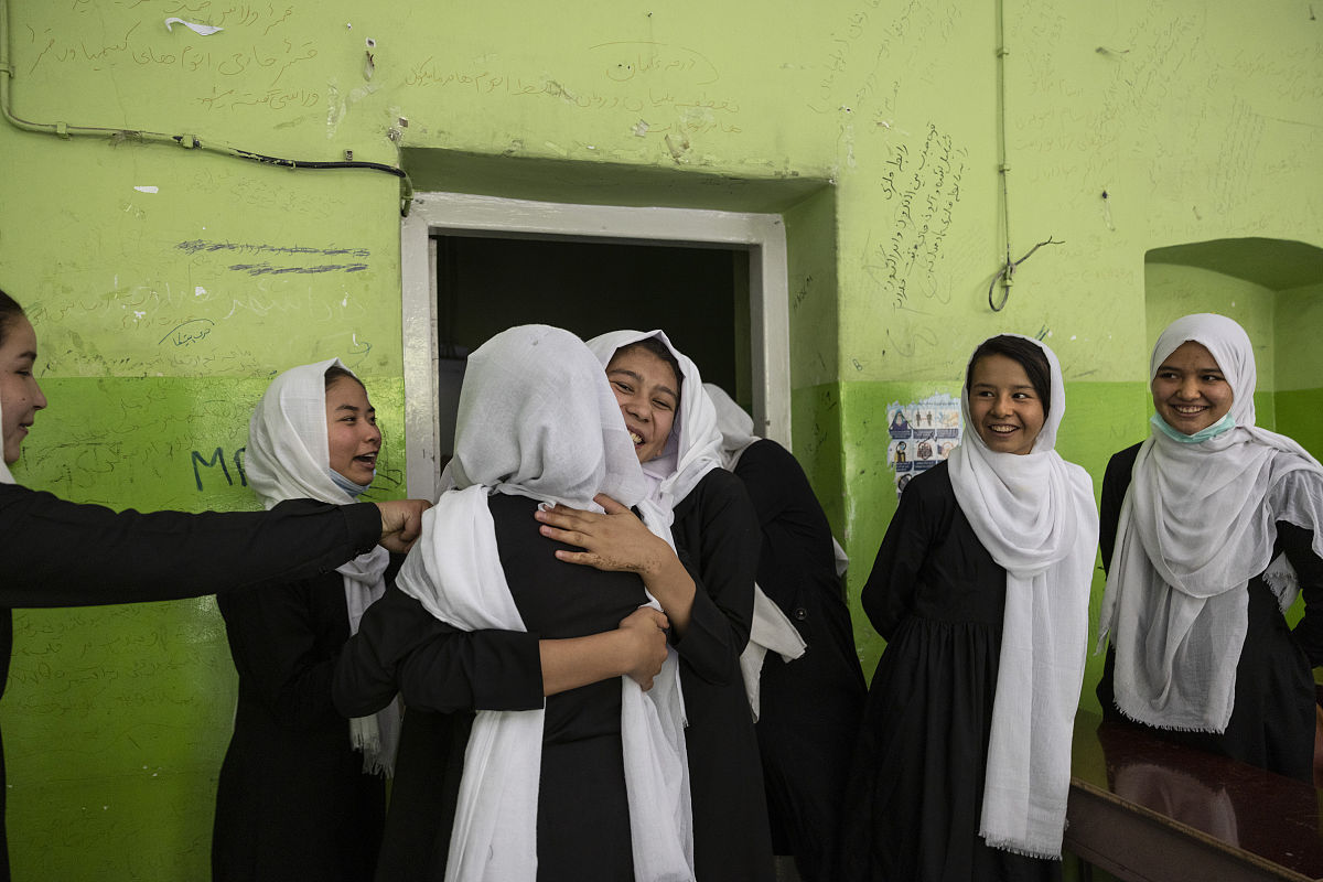 开化县教育城域网千兆到班采购项目工期延误申请报告