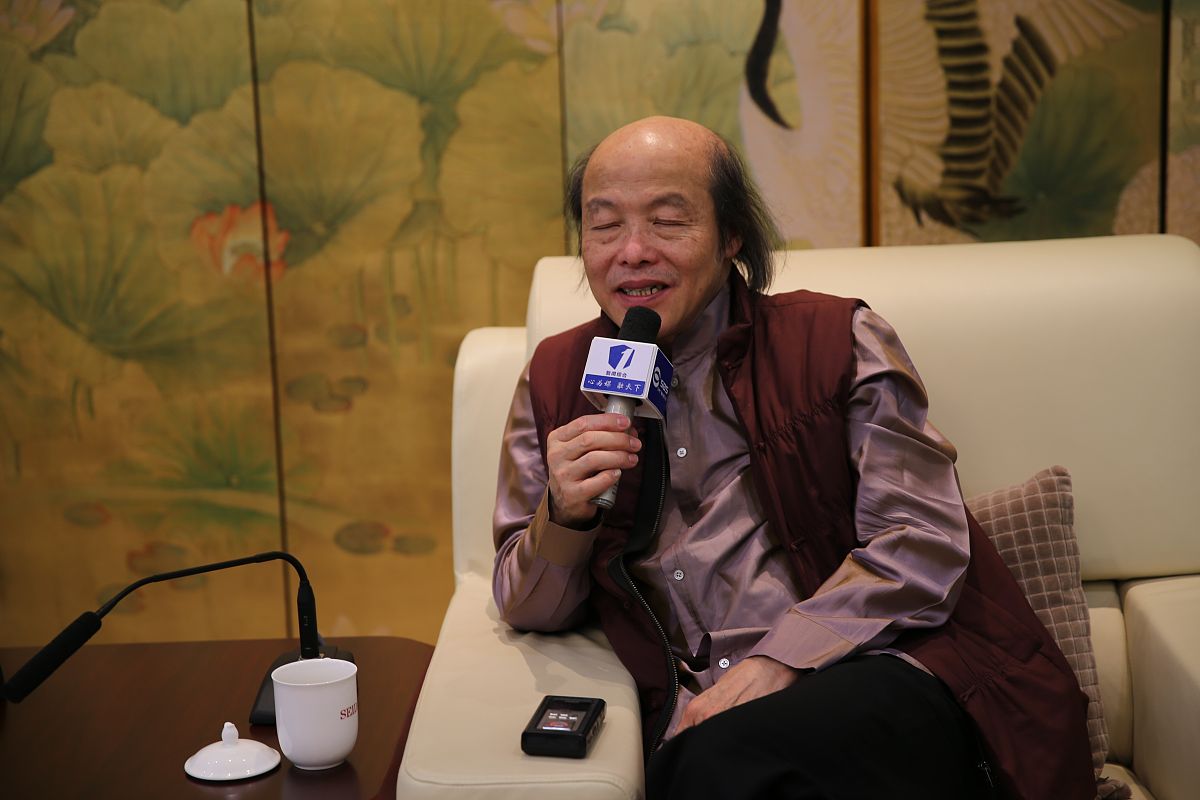 大兴安岭职业师范学院专业设置：涵盖教育、文学、管理等多个领域