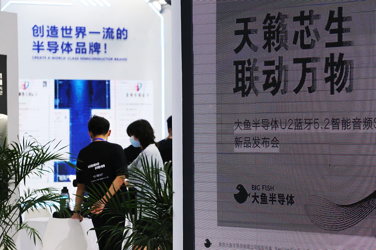 山东科技职业学院商务管理专业优势怎么样发展前景好不好呢