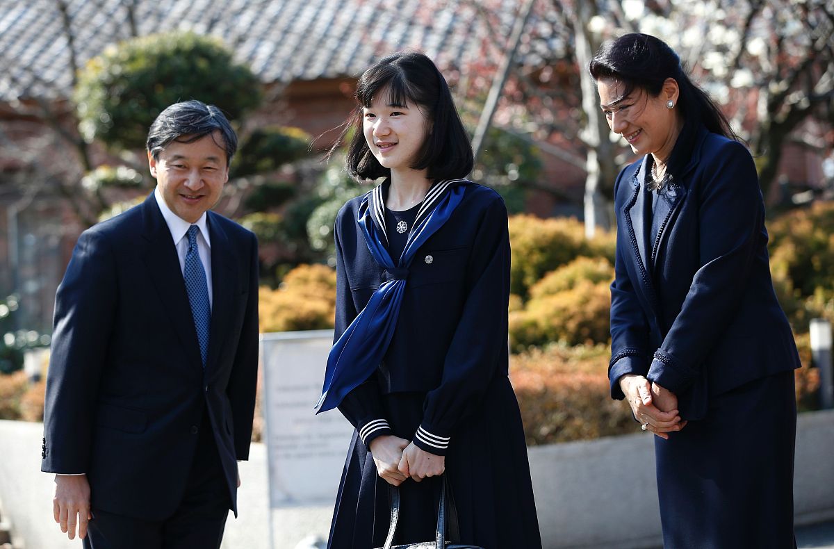 兰州女子中等专业学校2021年热门专业哪个好