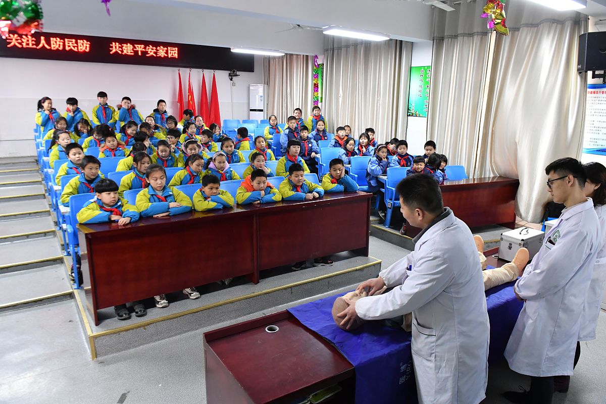 抚顺市卫生学校药剂专业怎么样? 抚顺市卫生学校药剂专业怎么样?