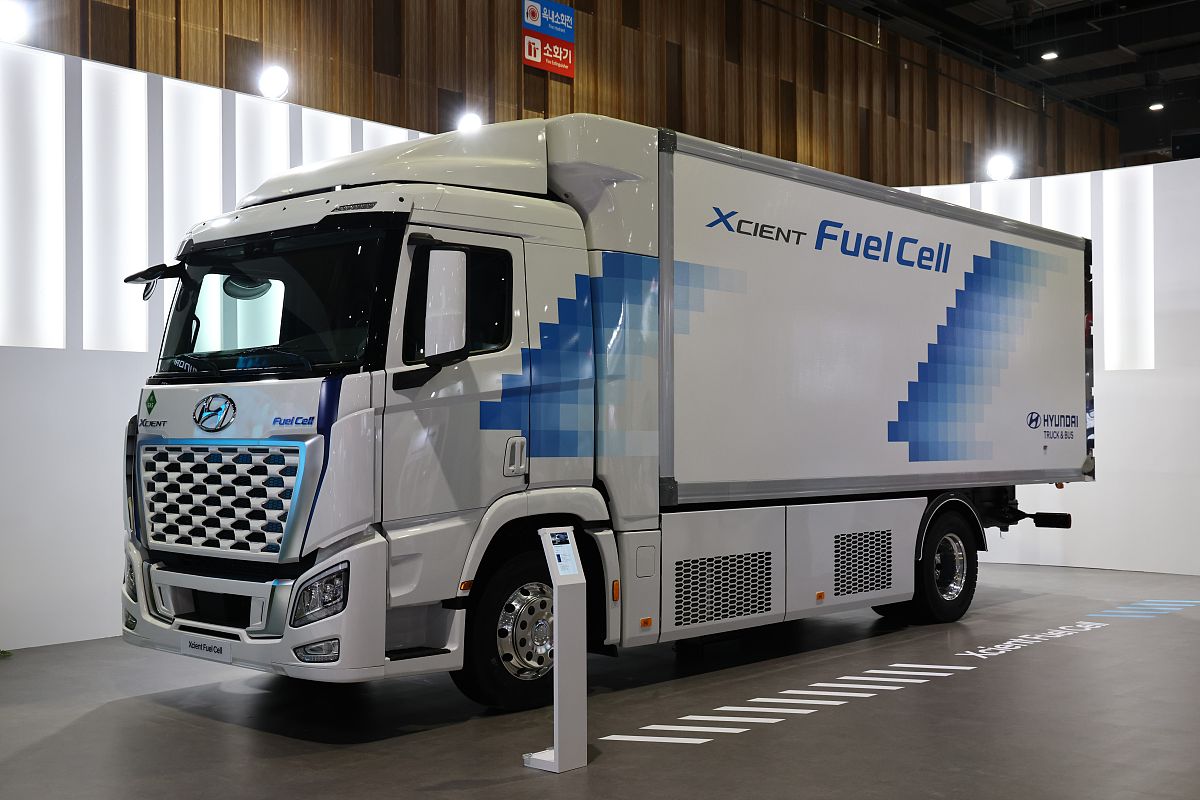 H2化学意义：氢气及其广泛应用