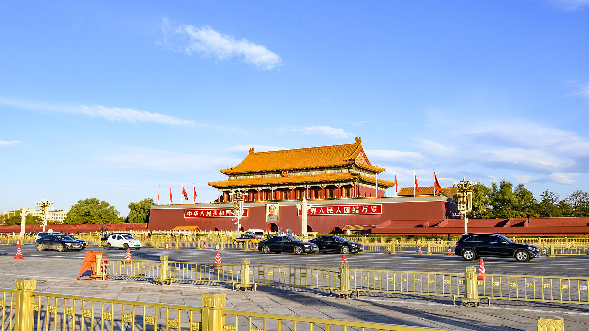 牡丹江旅游学校怎么样用发散性