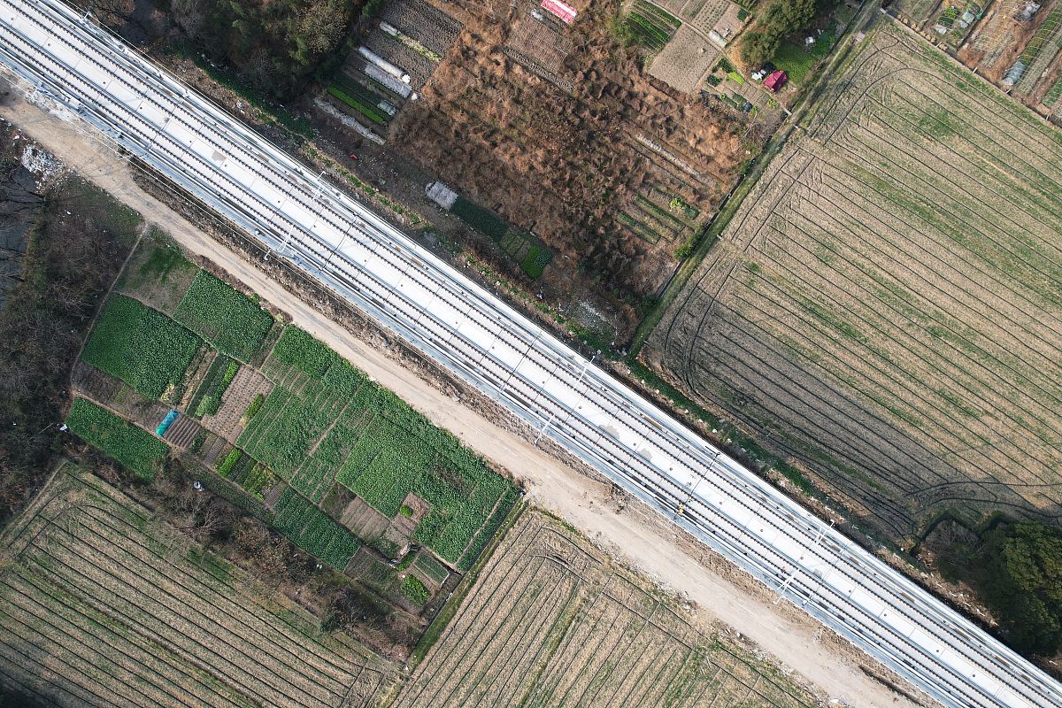 湘潭高铁铁路学校2022年招生简章好麽