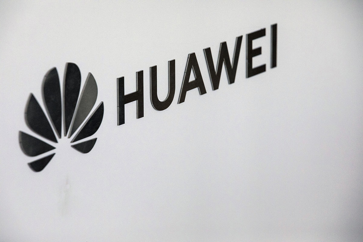 我想取个游戏的战队名字要有好听的希望有中国元素在里面