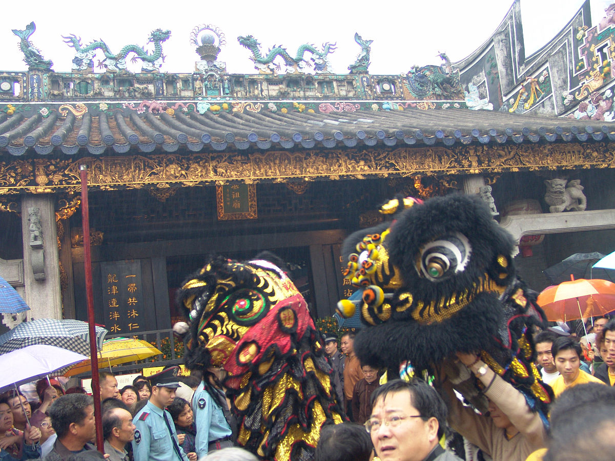 广州旅游商务职业学校2022年热门专业解读：就业前景分析