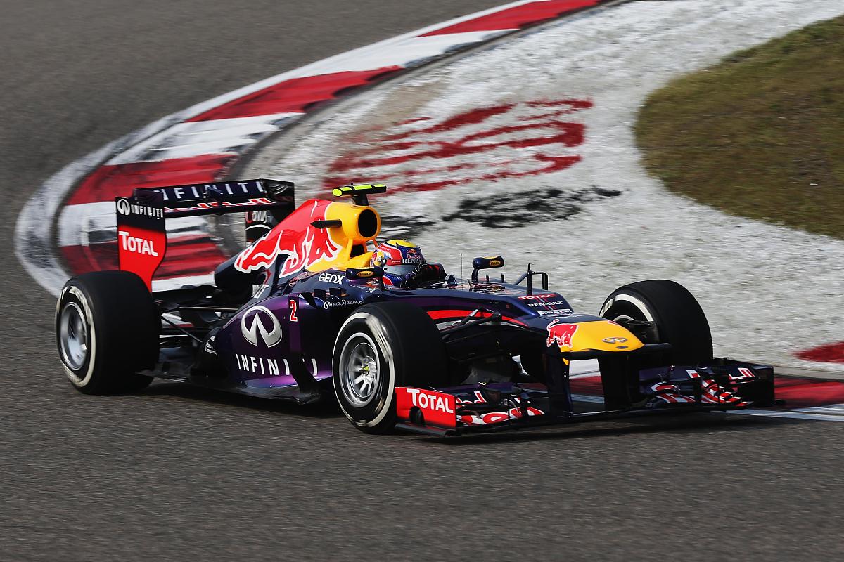 重庆科龙汽车学校2019有哪些专业及什么专业好