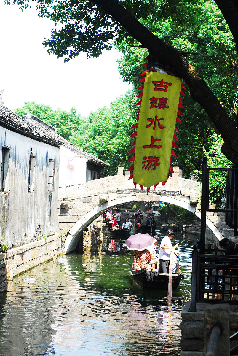 吉安旅游学校2023年招生简章-专业选择指南