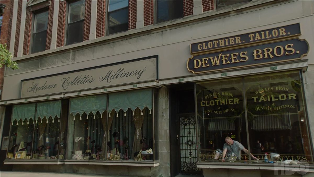 剧本杀收费模式