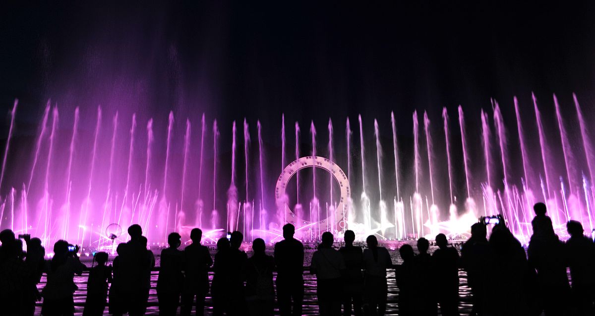 贵州职校音乐专业就业前景好不好？好就业吗