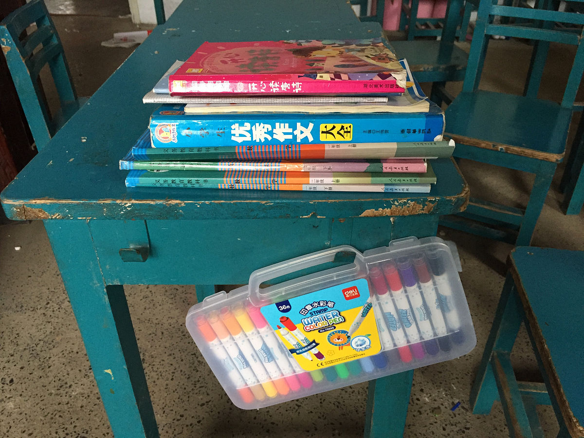 信阳电子学校2023年招生计划及未来发展趋势