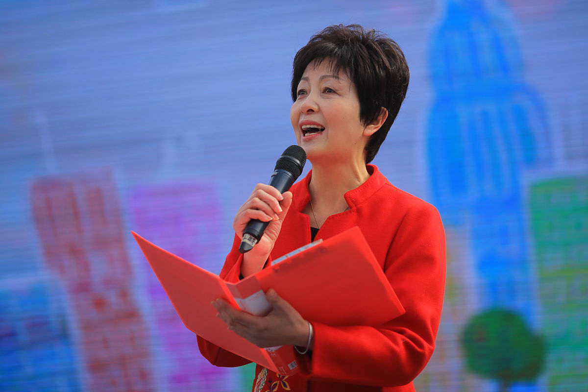 游戏诗篇