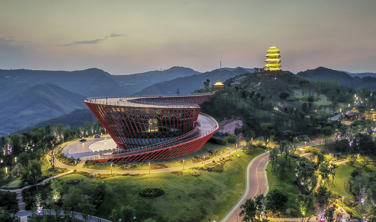 成都龙泉卫校的就业优势有哪些