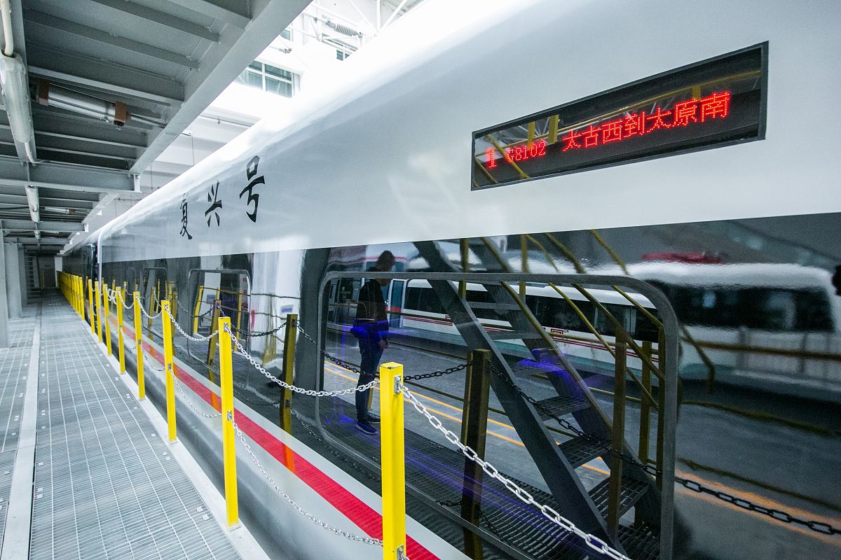 辽阳职业技术学院商务日语专业就业前景分析