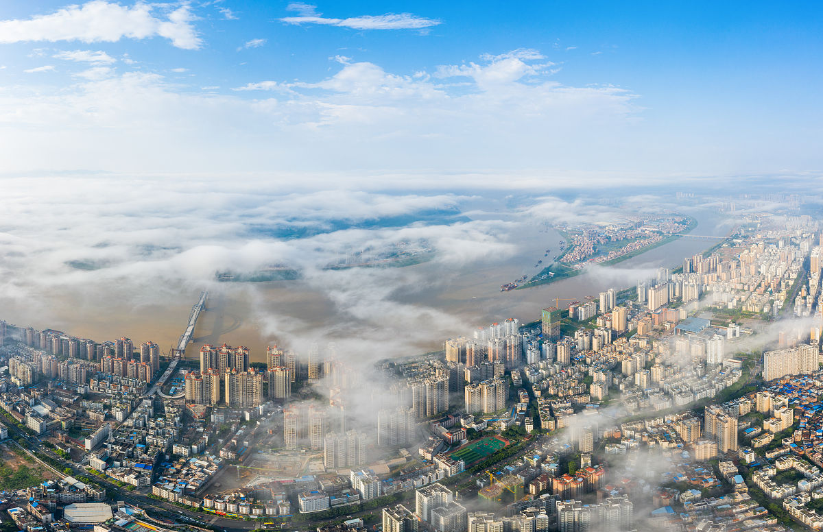 广西梧州财经学校好不好用发散