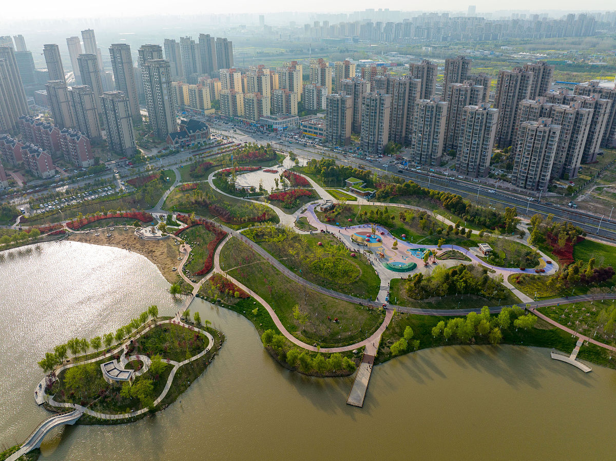 合肥高中与中专区别：2022年最新对比分析
