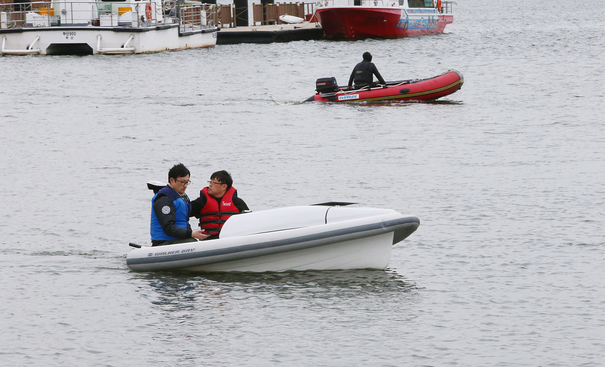 成都高中生就读铁道工程技术专业：优势与选择