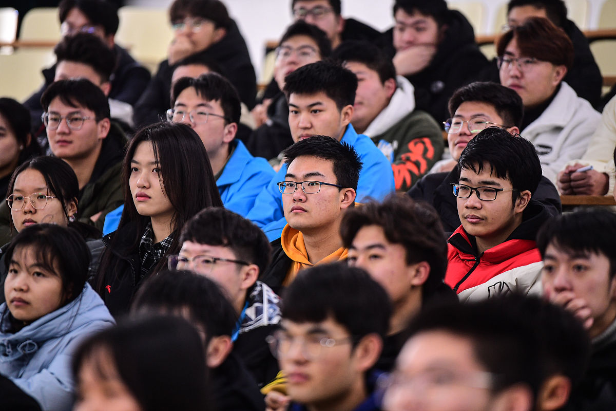 沈阳农业大学农学专业怎么样？师资、设备、课程设置全面解析