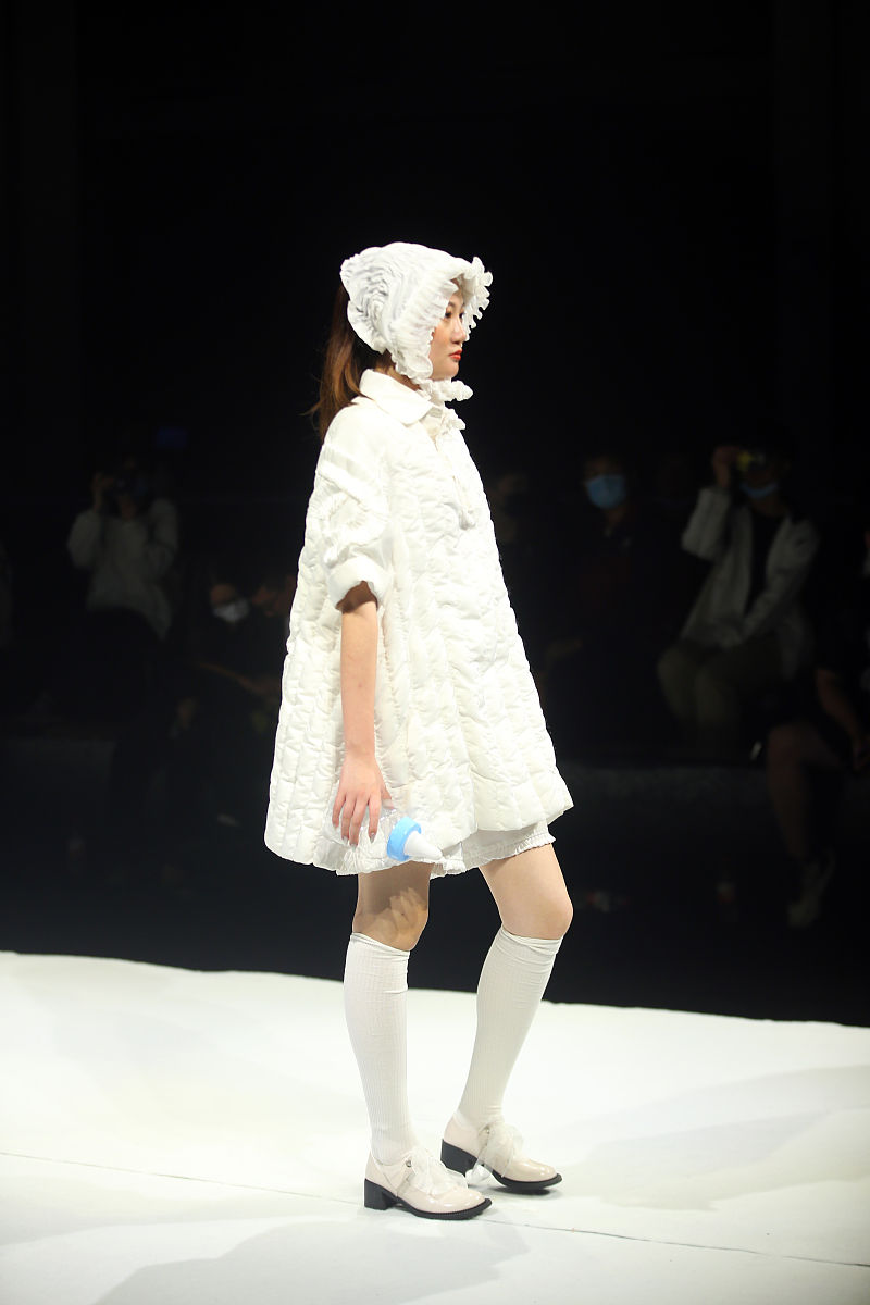 2023年长江工程职业技术学院招生简章