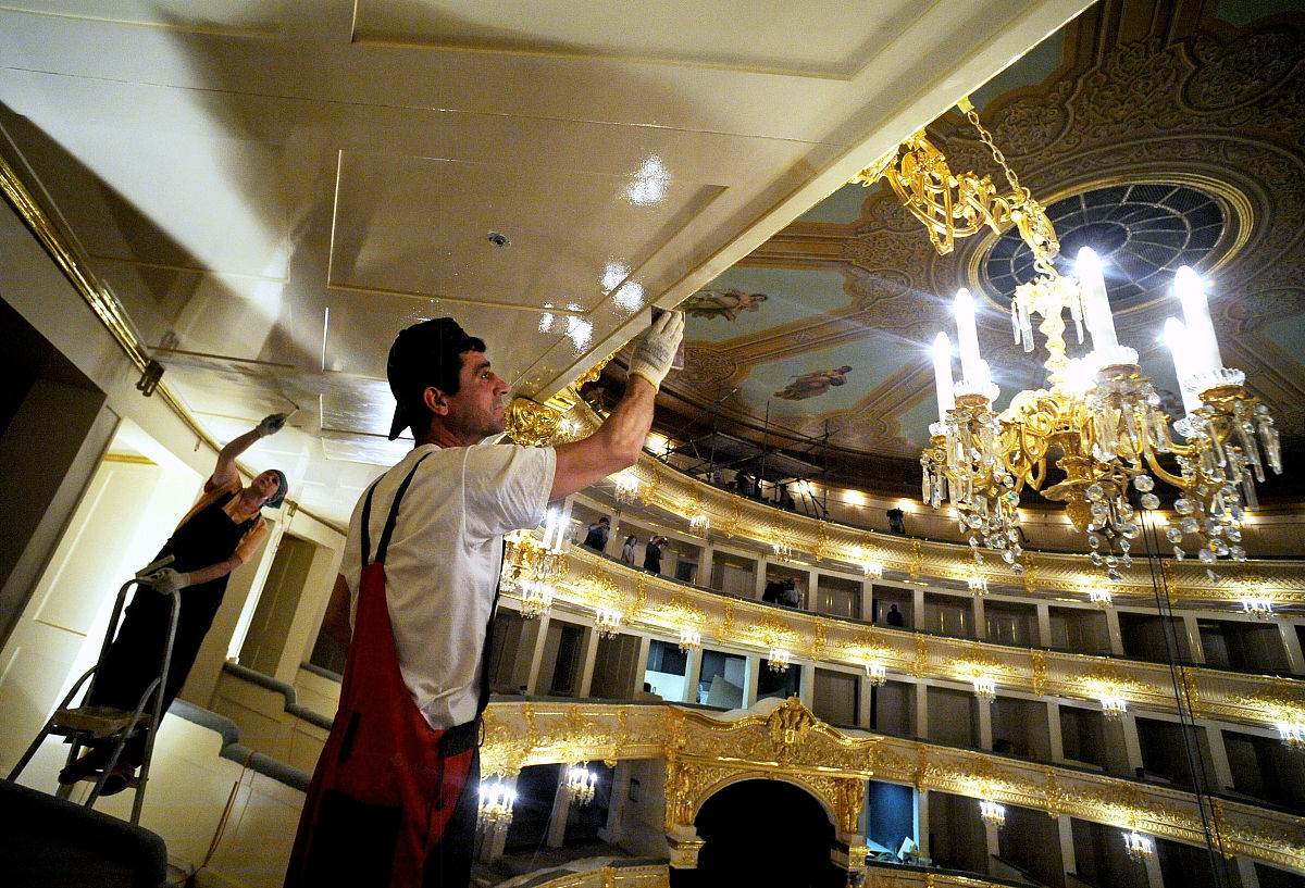 双重否定句：正确使用否定词，避免语言误解