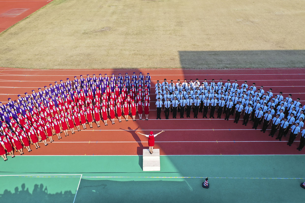 江苏2023年卫校有哪些-怎么样