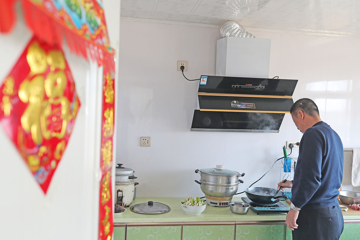 康平县到东升满族蒙古族乡路线指南