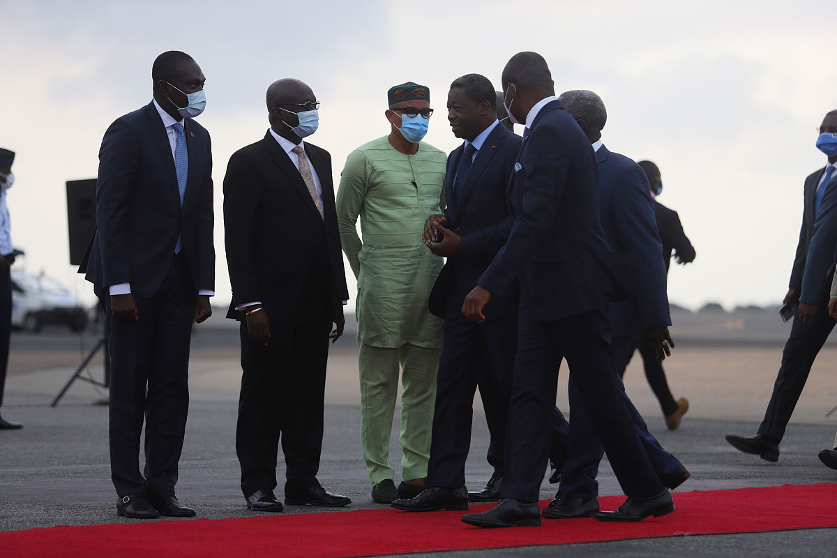 首都经济贸易大学统计学专业怎么样？优势、劣势及发展方向分析