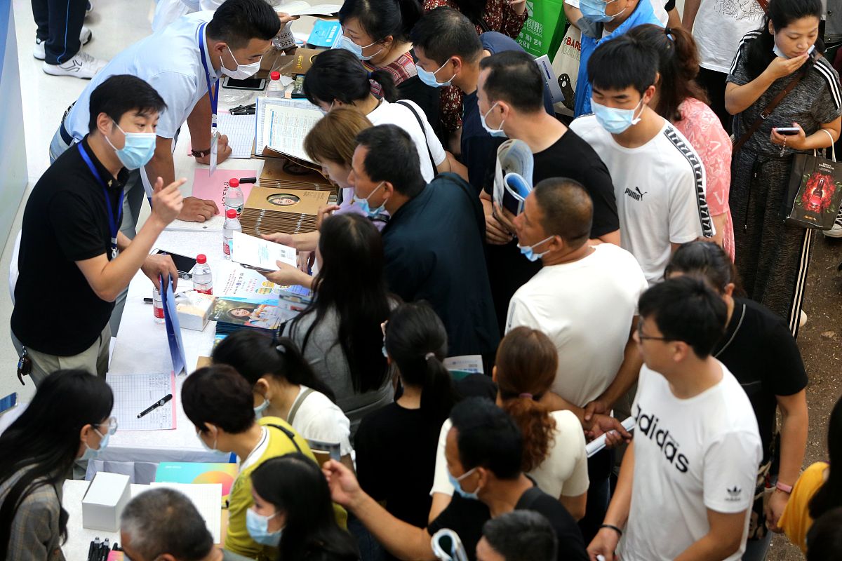 2022郯城县一中分数线分析：预计620分以上