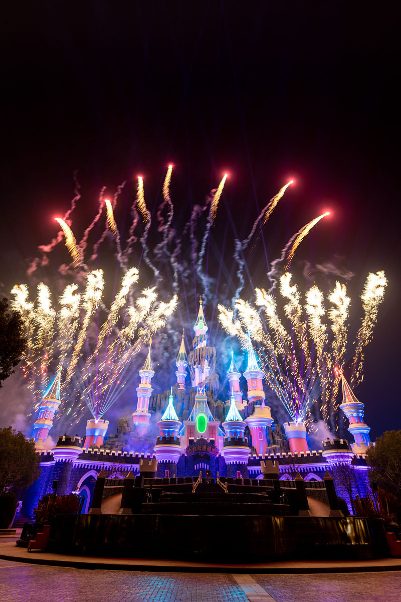 脚本撰写带时长 场景 文案台词 特效