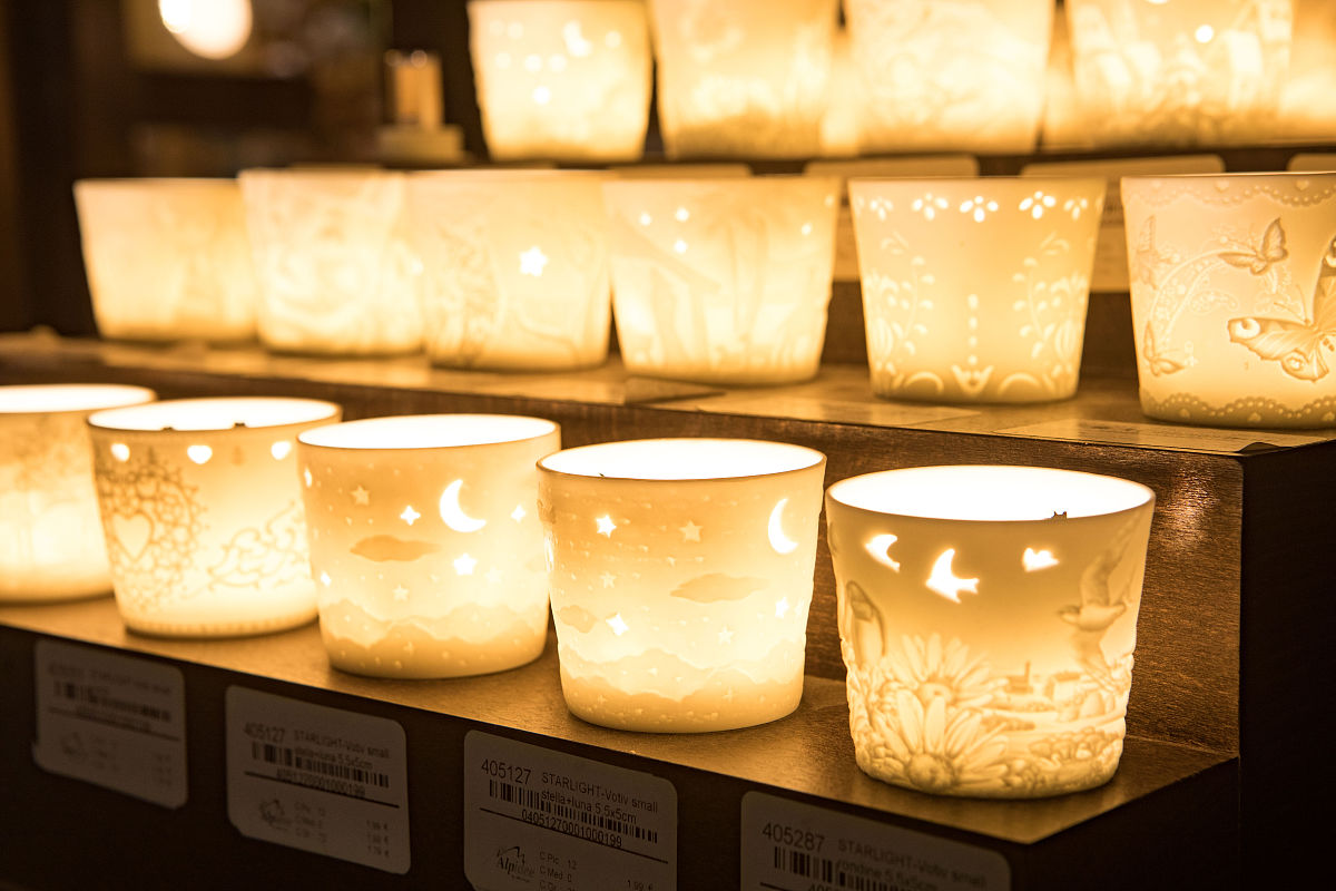 合肥初中生读卫校优势劣势分析：2023年最新解读