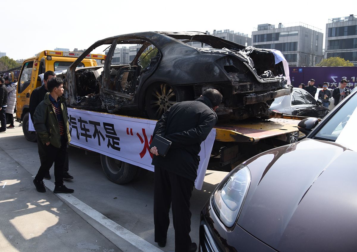 西安航空职业技术学院汽车运用技术专业招生计划：100人左右