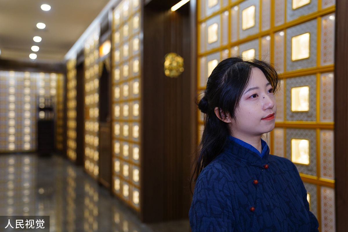 2019重庆教育管理学校招生简章 - 培养教育管理人才的摇篮