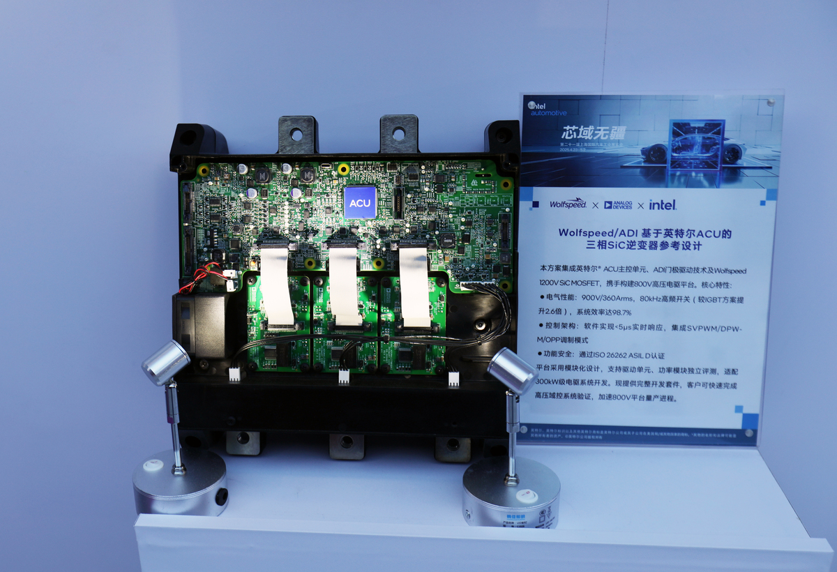 Simulate 300 alternator Comment title Within 15 characters