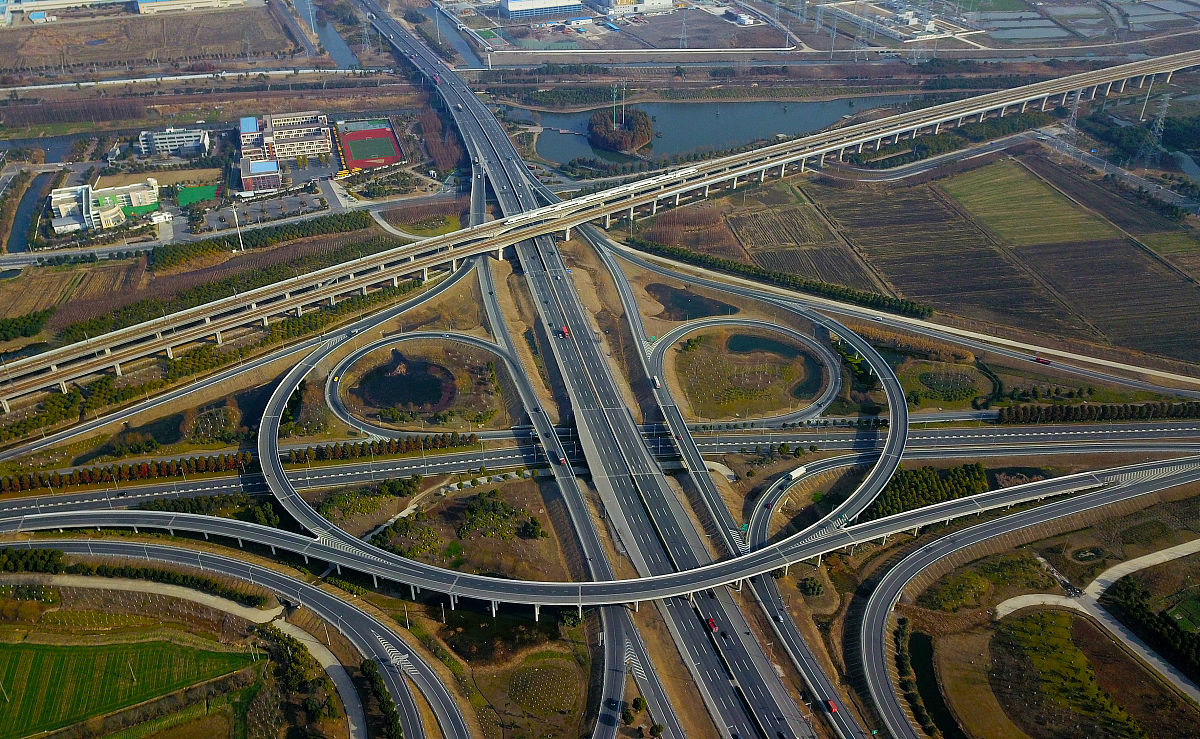 成都铁路学校：津29趟车提速不提价！全国铁路大调图12月31日实施