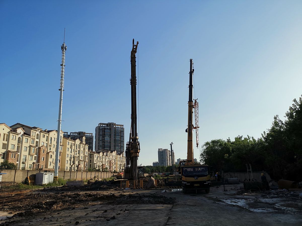 武汉航空技术学校建筑装饰招生简章