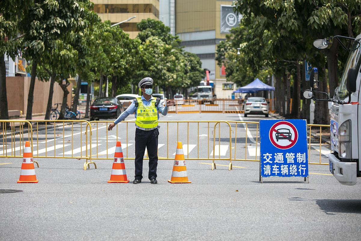 尿毒症继发性甲状旁腺亢进症的临床护理：重要意义和关键措施