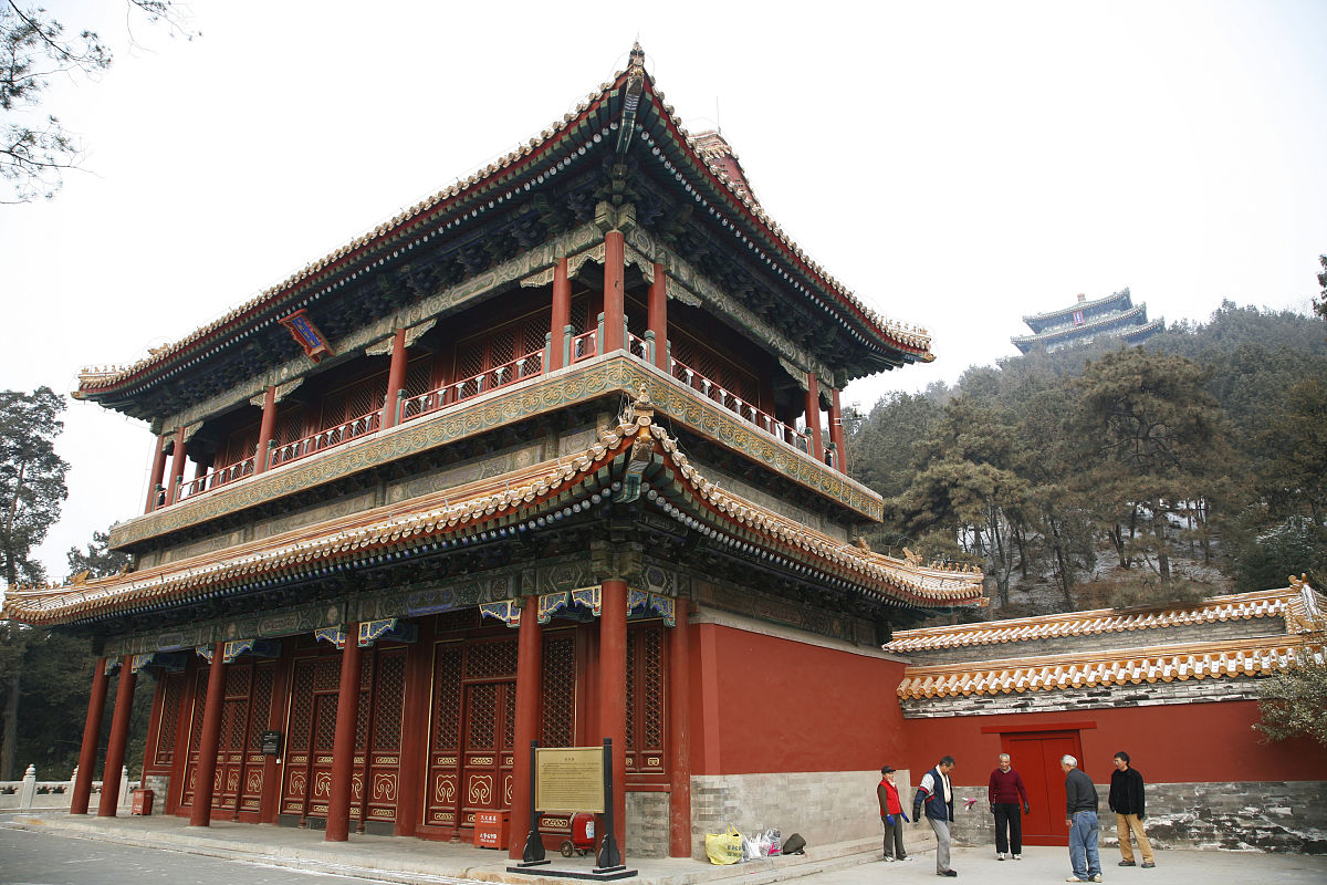 旅行写作指南：如何写一篇引人入胜的旅行文章