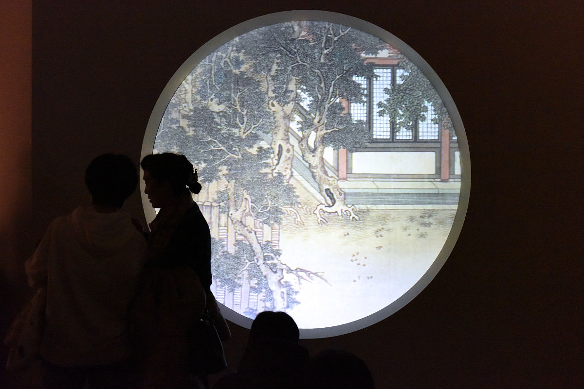 邵武市民求助指南：如何快速解决问题？