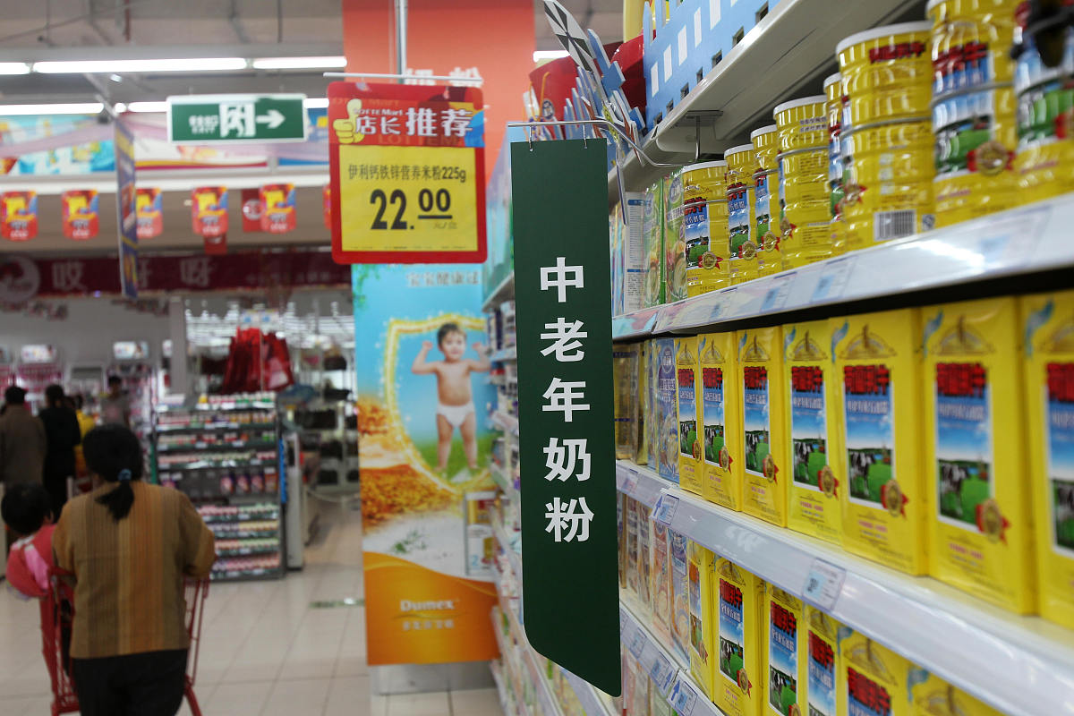 高校后勤管理科2023年上半年工作总结:服务保障、设施维护、管理创新 高校后勤管理科2023年上半年工作总结:服务保障、设施维护、管理创新